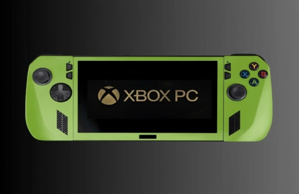آیا مایکروسافت شبیه‌ساز رسمی Xbox 360 را برای PC عرضه می‌کند؟