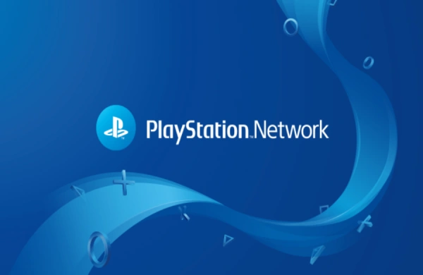فاجعه آنلاین: قطعی PSN در ساعات اوج مصرف، گیمرها را شوکه کرد!