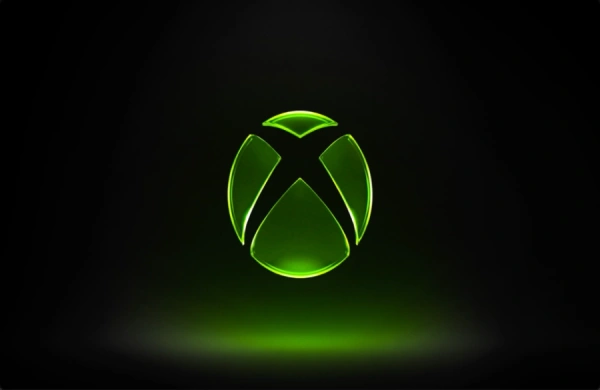 رئیس ایکس‌باکس: کنسول نسل بعدی Xbox «بسیار پیشرفته» و «پریمیوم» خواهد بود