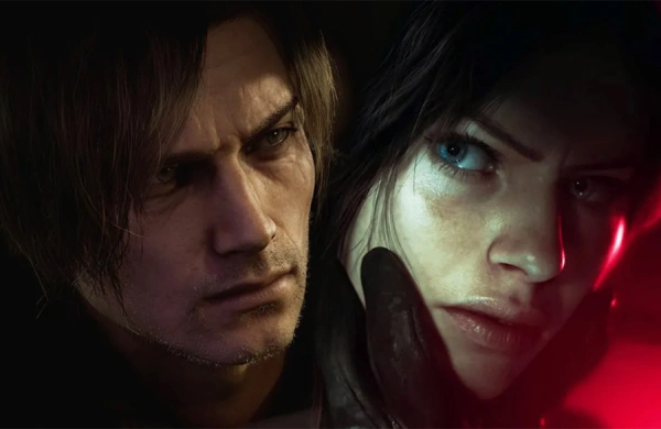 تاخیر در انتشار دی‌ال‌سی Resident Evil Requiem