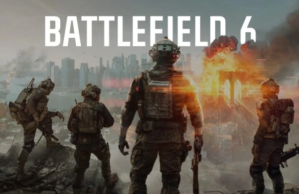 تجربه رایگان بازی Battlefield 6؛ فرصتی طلایی برای گیمرها با انتشار آپدیت جدید