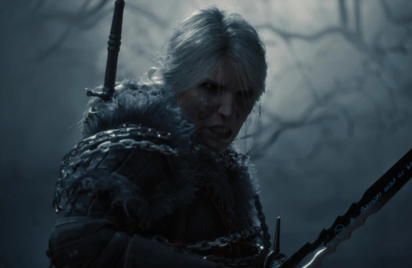 بازی The Witcher 4 و تلاش سی‌دی پراجکت رد برای بازگرداندن اعتماد گیمرها