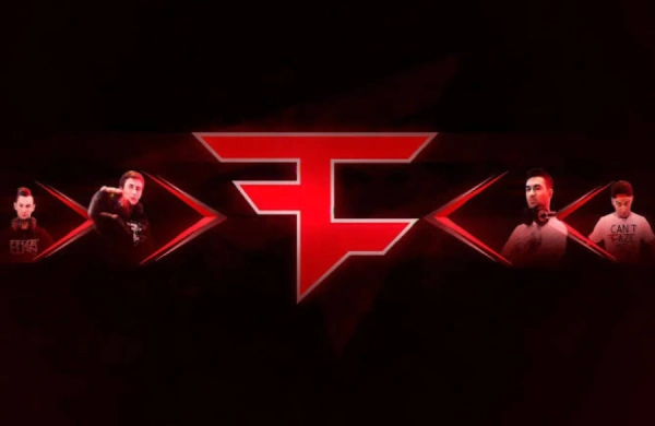 داستان یک سوپرتیم دوست‌داشتنی فیز کلن (FaZe Clan)