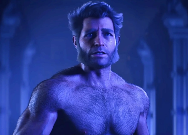 تریلر بازی Marvel's Wolverine زیر سایه سنگین خشم طرفداران پلی استیشن