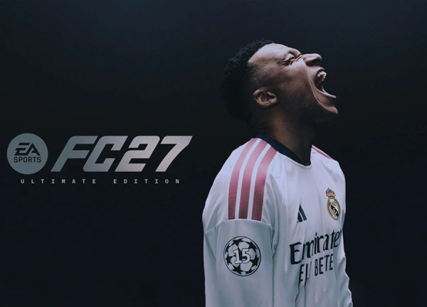 قیمت بازی EA Sports FC 27؛ رکوردشکنی الکترونیک آرتز و عبور از GTA 6!