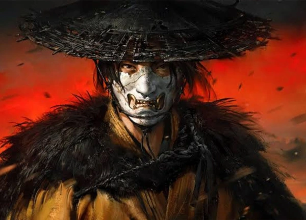 راهنمای محل پیدا کردن Crow Genzo در Ghost of Yotei