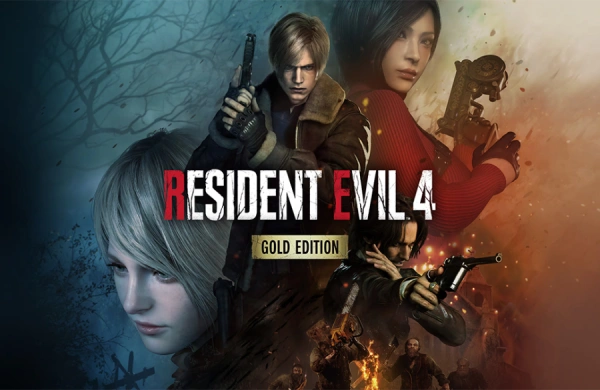 راهنمای تروفی‌های Resident Evil 4 Remake