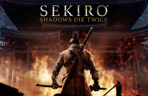 راهنمای تروفی‌های Sekiro: Shadows Die Twice