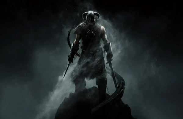 راهنمای تروفی‌های The Elder Scrolls V: Skyrim