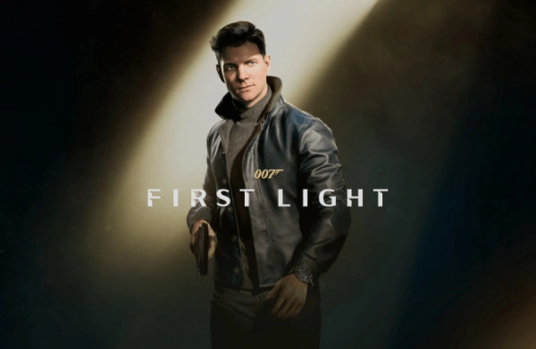 راهنمای کامل تمام آیتم‌های کلکسیونی (Collectibles) در بازی 007 First Light