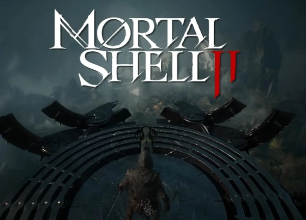 بتای رایگان بازی Mortal Shell 2 برای PS5 و ایکس باکس منتشر شد
