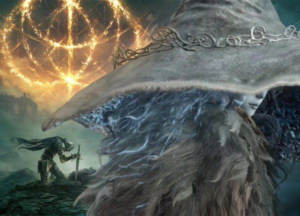 تاریخ عرضه و محتویات بازی Elden Ring: Tarnished Edition رسماً اعلام شد
