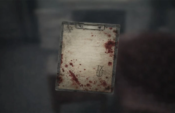 همه مکان‌های فایل‌ها در Resident Evil Requiem
