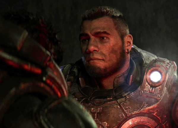 سورپرایز هیجان‌انگیز برای گیمرها؛ اضافه شدن حالت PvP به بتای Gears of War: E-Day