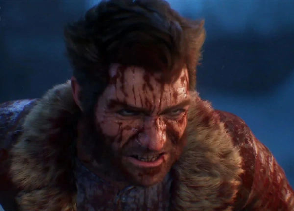 جزئیات درجه سنی بازی Marvel's Wolverine مشخص شد؛ تاریک‌ترین و خشن‌ترین اثر اینسامنیاک