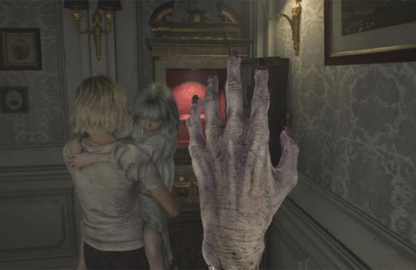 راهنمای تمام راه‌حل‌های پازل‌های Resident Evil Requiem