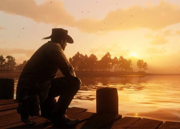 تمام مکان‌های مخفیگاه گروه‌ها در Red Dead Redemption 2