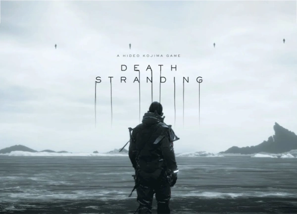 راهنمای فهرست ماموریت‌های Death Stranding