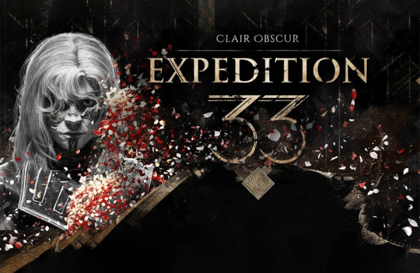 مکان تمام آیتم‌های قابل جمع‌آوری مناطق پایانی Clair Obscur: Expedition 33