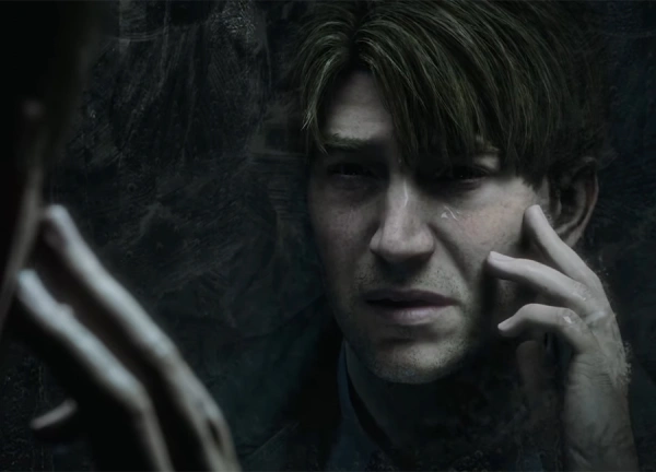 بروز مشکل گرافیکی شدید در آپدیت جدید Silent Hill 2 Remake روی پلی استیشن 5