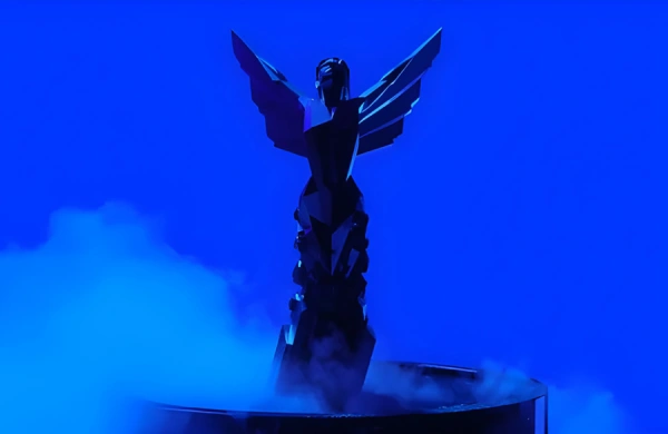 تاریخچه کامل برندگان The Game Awards (2014 - 2025) | لیست تمامی برندگان  29 جایزه