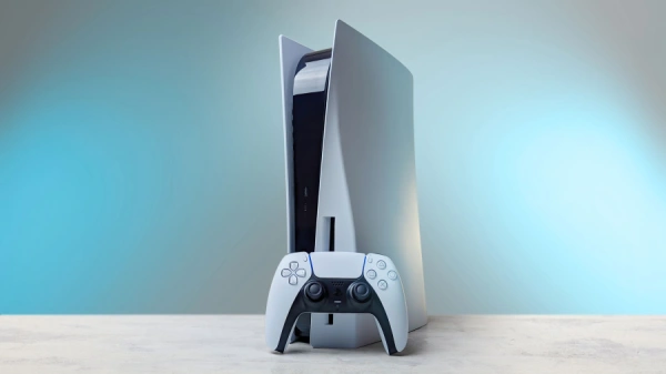 راهنمای کامل نگهداری از Play Station 5 جهت افزایش عمر دستگاه