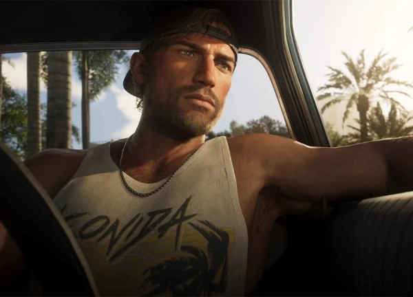 تاریخ عرضه GTA 6 برای کامپیوتر؛ نسخه PC کی منتشر می‌شود؟