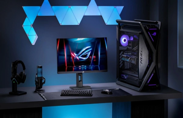 راهنمای جامع سخت‌افزار و سیستم‌های گیمینگ؛ صفر تا صد قطعات PC