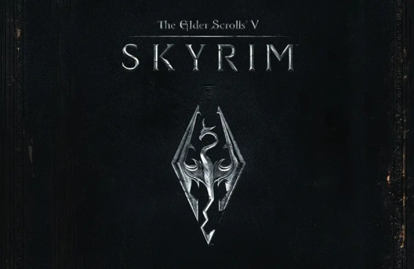 دانشنامه جامع بازی The Elder Scrolls V: Skyrim