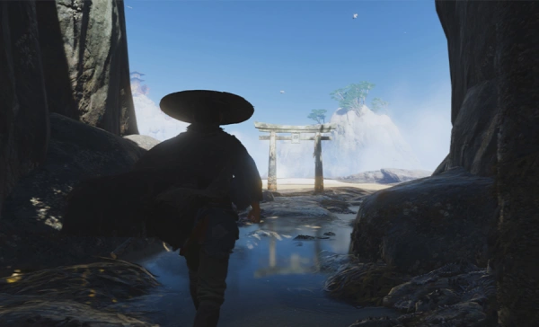 راهنمای تمام آیتم‌های قابل جمع‌آوری (Collectibles) در Ghost of Tsushima