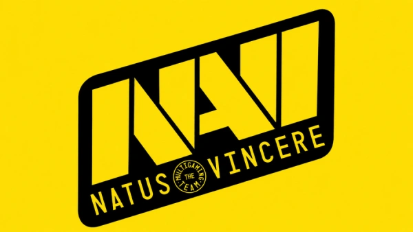 معرفی تیم Natus Vincere (NAVI)