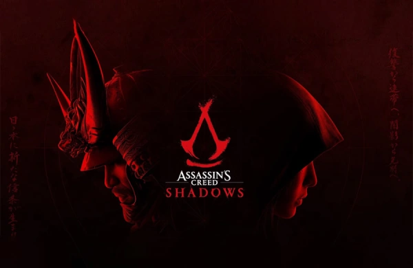 مدت زمان بازی Assassin’s Creed Shadows
