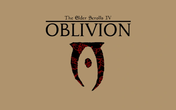 داستان بازی The Elder Scrolls: Oblivion's