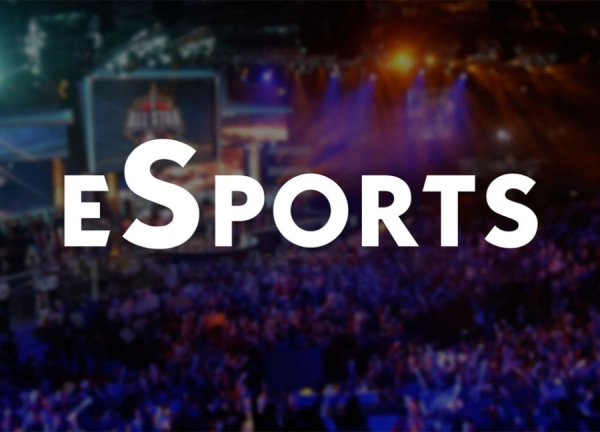 ساختار حرفه‌ای Esports؛ مسیر تبدیل شدن بازی‌های ویدئویی به یک ورزش رسمی