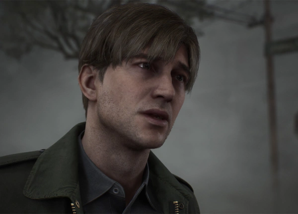 مکان Collectibleهای South Vale (West Revisited) در Silent Hill 2 Remake