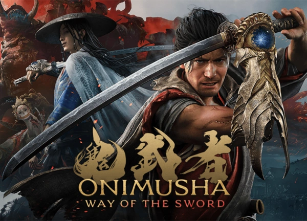 راهنمای تروفی‌های Onimusha: Way of the Sword