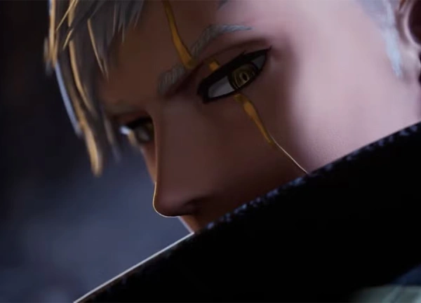 تمام موقعیت‌های Mistle در Code Vein 2