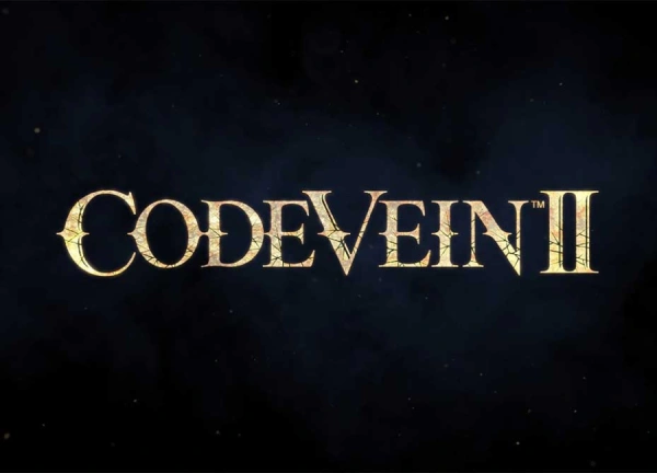 راهنمای کامل بازی Code Vein 2