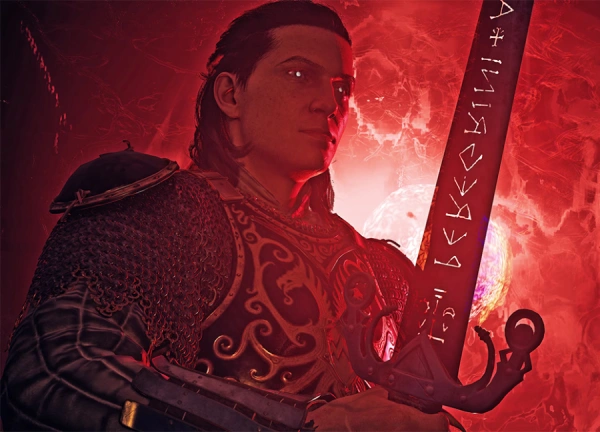 موقعیت تمام Tavernها و Innkeeperهای Blood of Dawnwalker