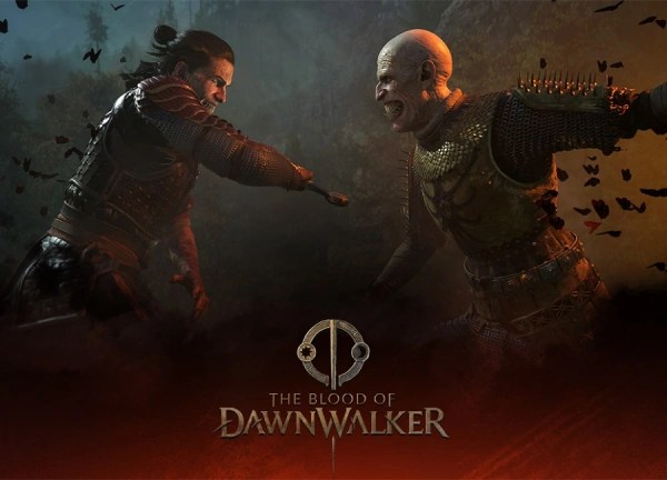 تمام موقعیت‌های General Store در The Blood of Dawnwalker