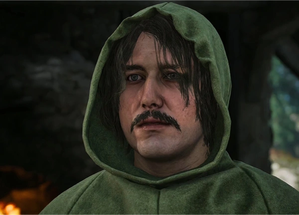 تمام موقعیت‌های Armourer در Blood of Dawnwalker