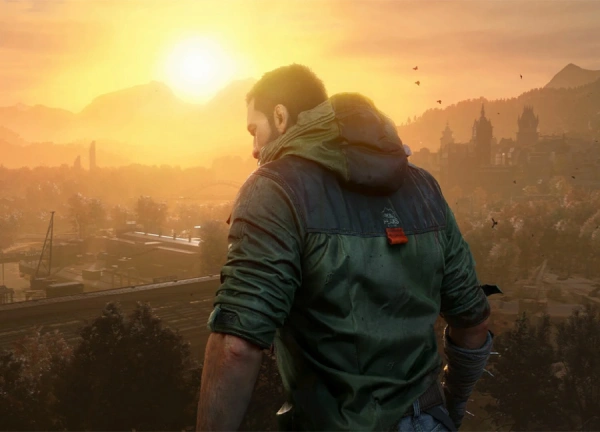 تمام مکان‌های Side Quest در Dying Light: The Beast