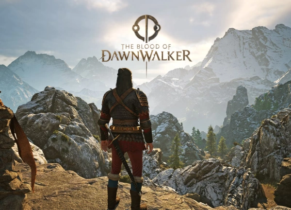 تمام مکان‌های Monster Lair در Blood of Dawnwalker