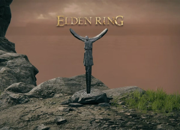راهنمای کامل احضار Ashes و Ashen Remains در Elden Ring