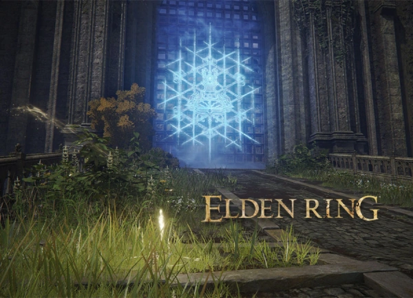 چگونه در Elden Ring وارد South Raya Lucaria Gate شویم