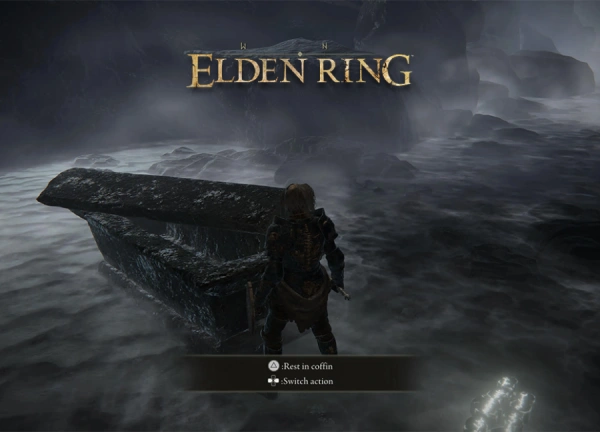 چگونه در Elden Ring به Deeproot Depths برسیم