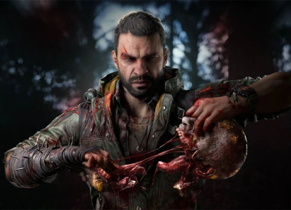 راهنمای تمام مکان‌های Collectible در Dying Light: The Beast