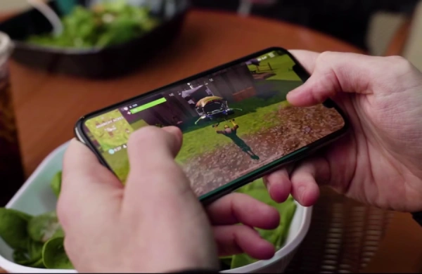 بهترین گوشی‌ها برای بازی فورتنایت موبایل (Fortnite Mobile)