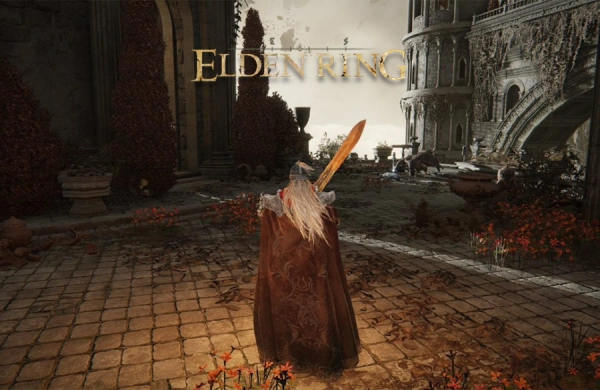 مکان تمام Ancient Dragon Apostle’s Cookbookها در Elden Ring