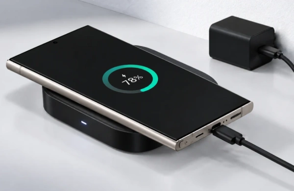 آیا Fast Charging برای گوشی ضرر دارد؟